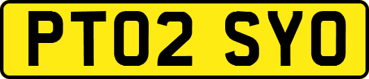 PT02SYO