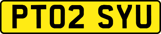 PT02SYU