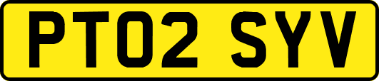 PT02SYV