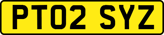 PT02SYZ