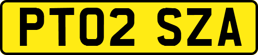PT02SZA