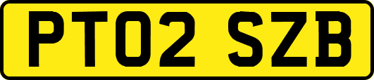 PT02SZB