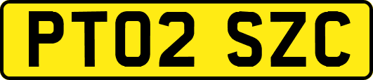 PT02SZC