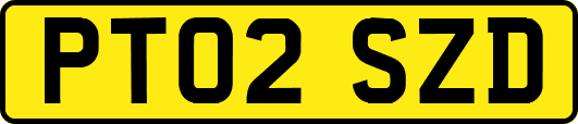 PT02SZD