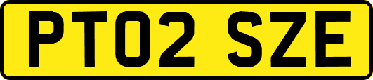PT02SZE