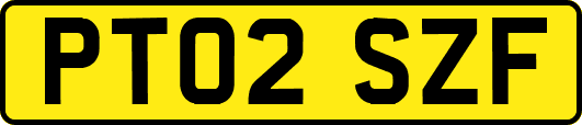 PT02SZF