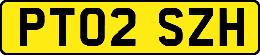 PT02SZH