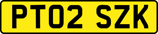 PT02SZK