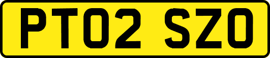 PT02SZO