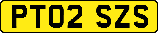 PT02SZS
