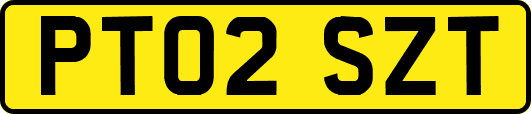 PT02SZT