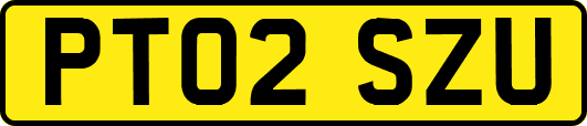 PT02SZU