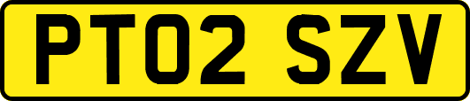 PT02SZV