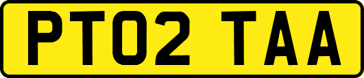 PT02TAA