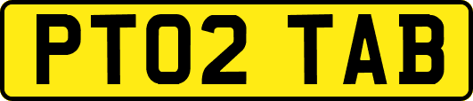 PT02TAB