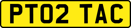 PT02TAC