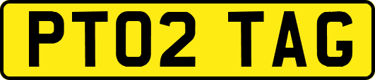 PT02TAG