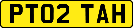 PT02TAH
