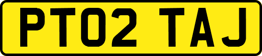 PT02TAJ