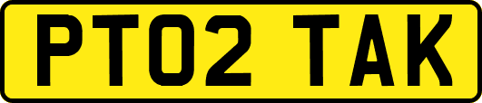 PT02TAK