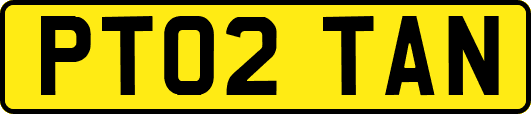 PT02TAN
