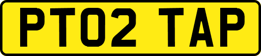 PT02TAP