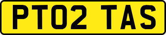 PT02TAS