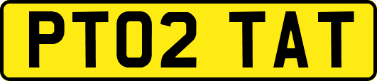PT02TAT