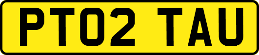 PT02TAU
