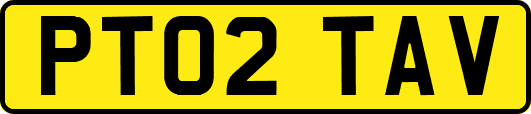 PT02TAV