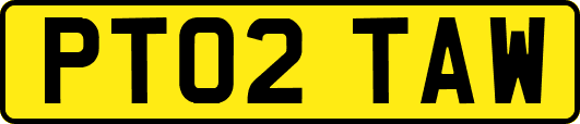 PT02TAW