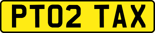PT02TAX