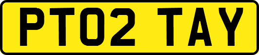 PT02TAY