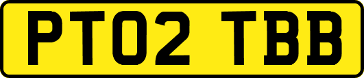 PT02TBB