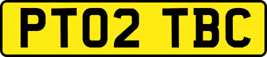 PT02TBC