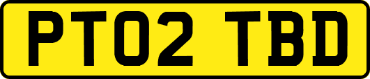 PT02TBD