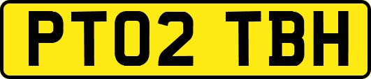 PT02TBH