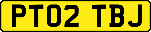 PT02TBJ