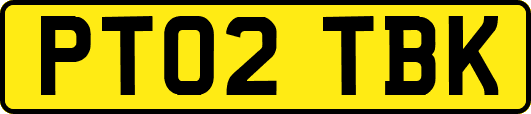 PT02TBK