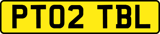 PT02TBL