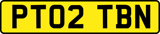PT02TBN