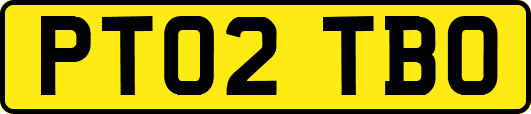 PT02TBO