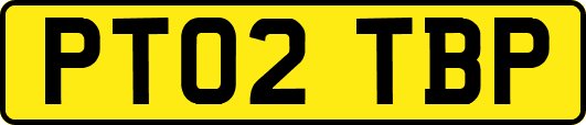 PT02TBP