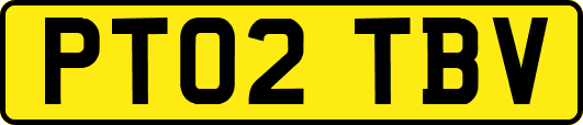 PT02TBV