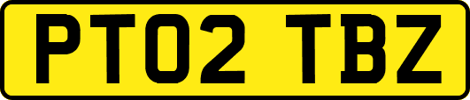 PT02TBZ