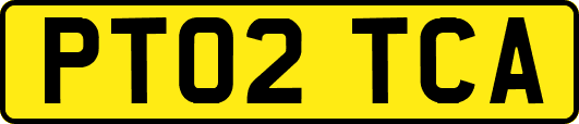 PT02TCA