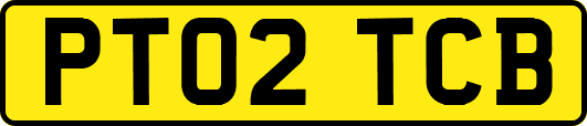 PT02TCB