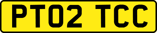 PT02TCC