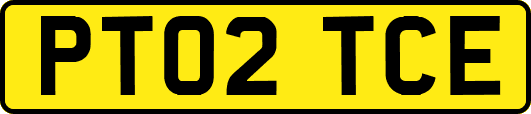 PT02TCE