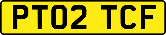 PT02TCF